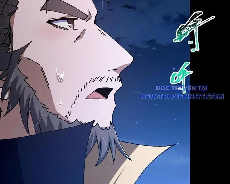 Ta Xuyên Không Với Max Điểm Mị Lực: Chapter 134