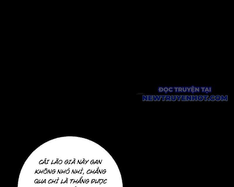 Ta Xuyên Không Với Max Điểm Mị Lực: Chapter 134