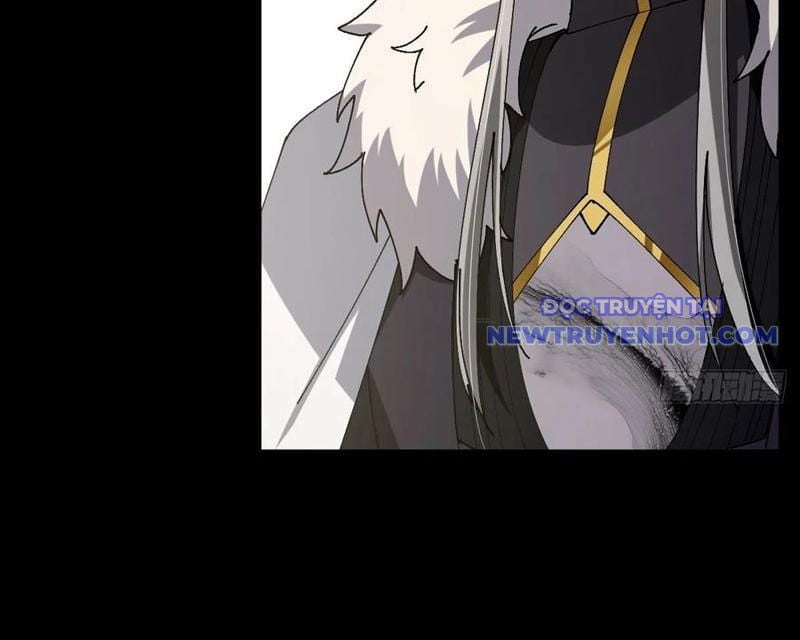 Ta Xuyên Không Với Max Điểm Mị Lực: Chapter 134