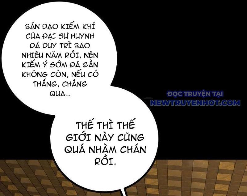 Ta Xuyên Không Với Max Điểm Mị Lực: Chapter 134