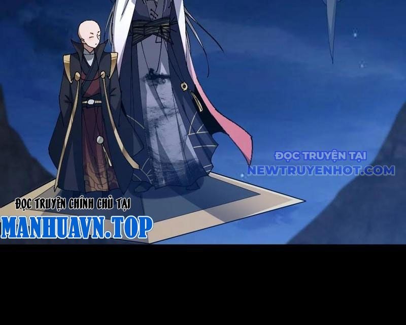 Ta Xuyên Không Với Max Điểm Mị Lực: Chapter 134