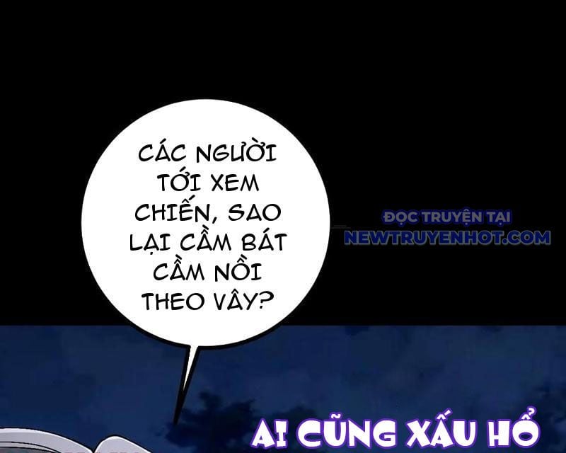 Ta Xuyên Không Với Max Điểm Mị Lực: Chapter 134