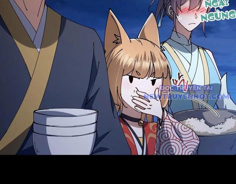 Ta Xuyên Không Với Max Điểm Mị Lực: Chapter 134