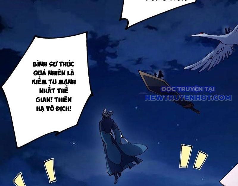 Ta Xuyên Không Với Max Điểm Mị Lực: Chapter 134