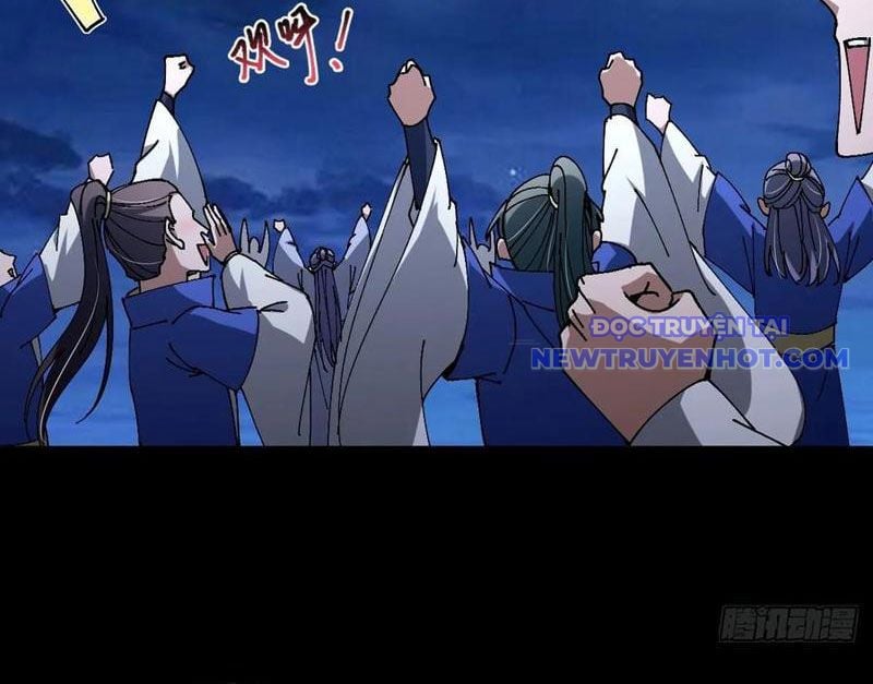 Ta Xuyên Không Với Max Điểm Mị Lực: Chapter 134