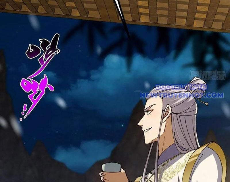 Ta Xuyên Không Với Max Điểm Mị Lực: Chapter 134