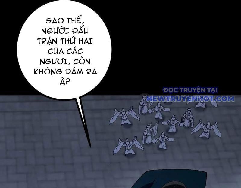 Ta Xuyên Không Với Max Điểm Mị Lực: Chapter 134