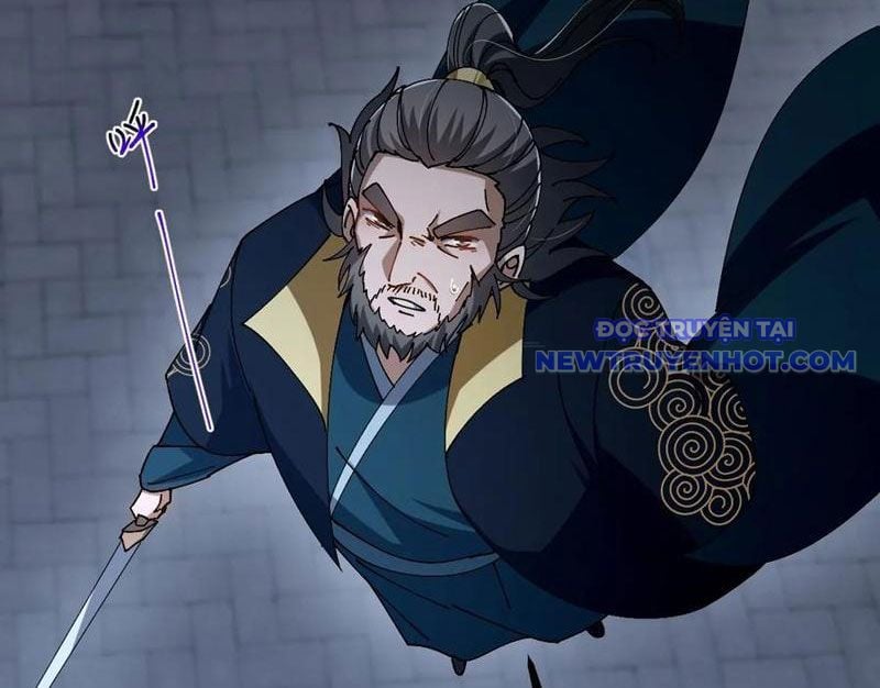 Ta Xuyên Không Với Max Điểm Mị Lực: Chapter 134