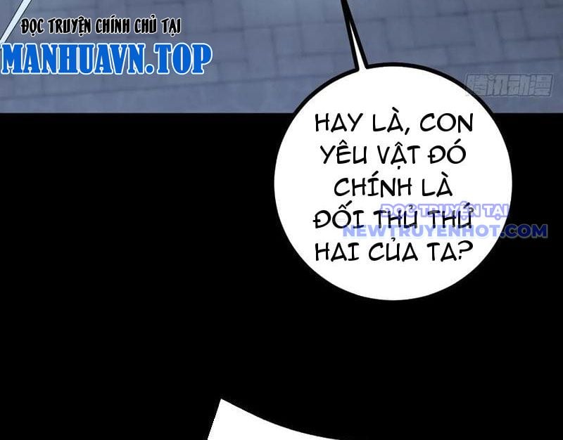 Ta Xuyên Không Với Max Điểm Mị Lực: Chapter 134