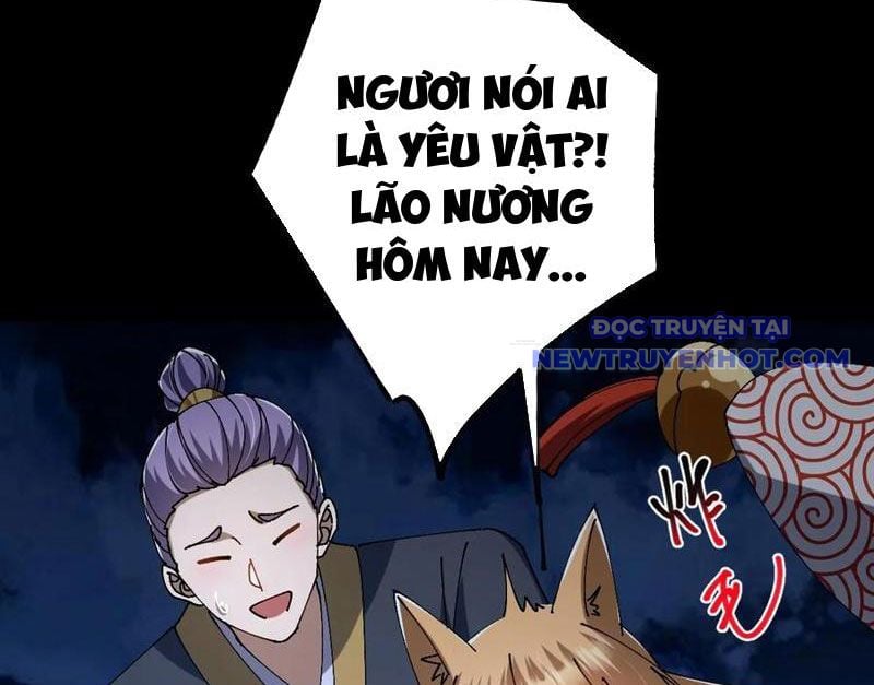 Ta Xuyên Không Với Max Điểm Mị Lực: Chapter 134