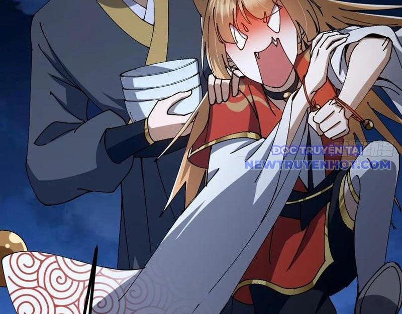 Ta Xuyên Không Với Max Điểm Mị Lực: Chapter 134