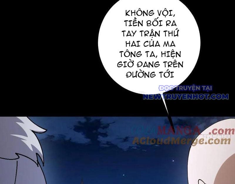 Ta Xuyên Không Với Max Điểm Mị Lực: Chapter 134