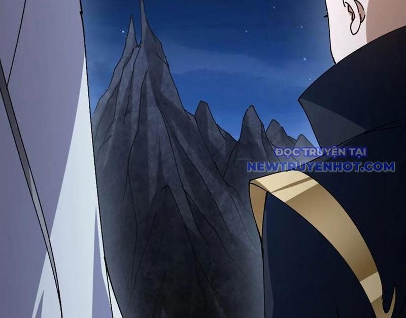 Ta Xuyên Không Với Max Điểm Mị Lực: Chapter 134