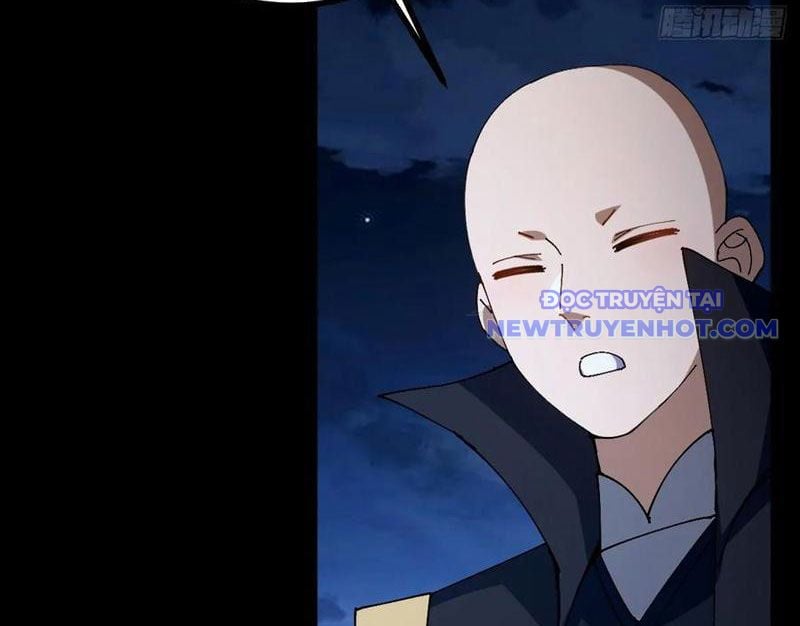 Ta Xuyên Không Với Max Điểm Mị Lực: Chapter 134