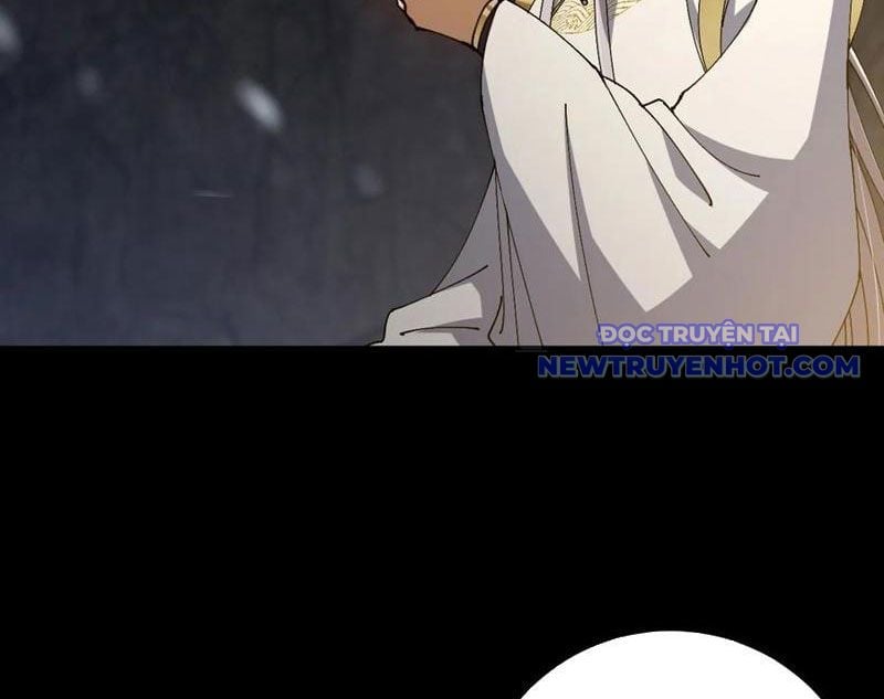 Ta Xuyên Không Với Max Điểm Mị Lực: Chapter 134