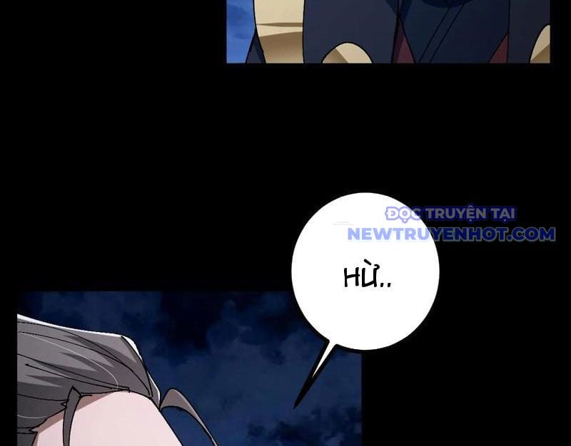 Ta Xuyên Không Với Max Điểm Mị Lực: Chapter 134