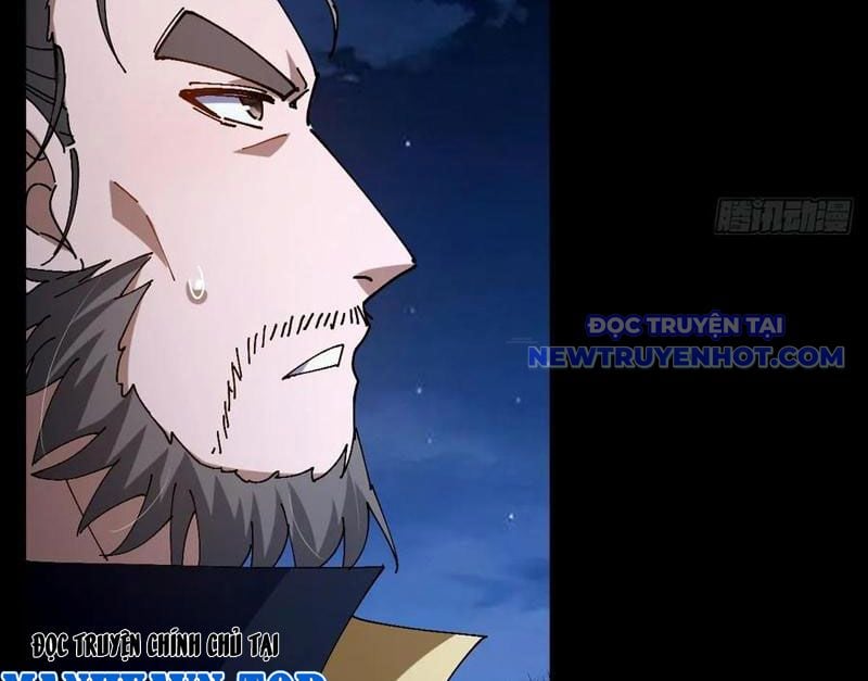 Ta Xuyên Không Với Max Điểm Mị Lực: Chapter 134