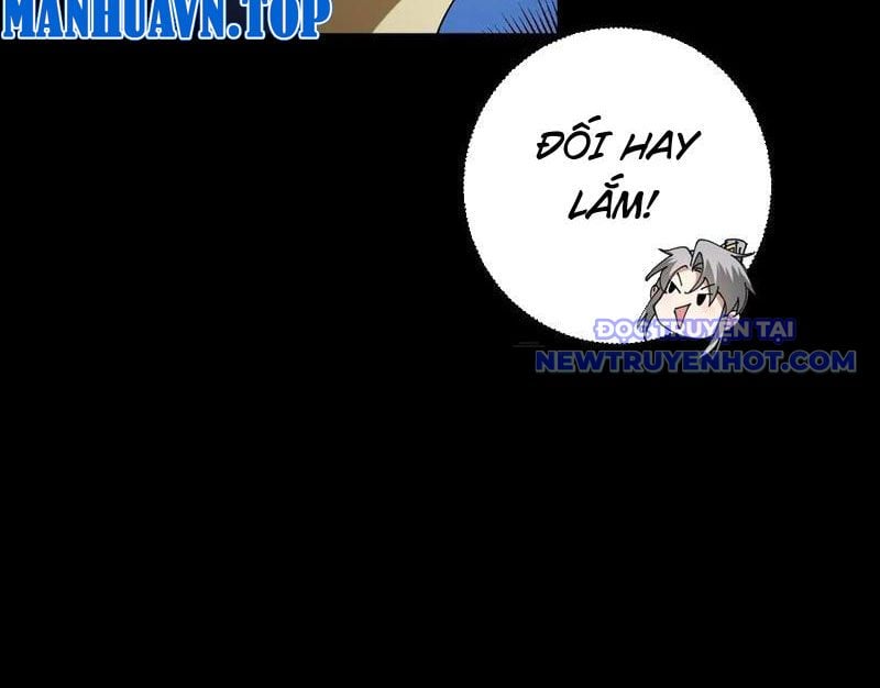 Ta Xuyên Không Với Max Điểm Mị Lực: Chapter 134