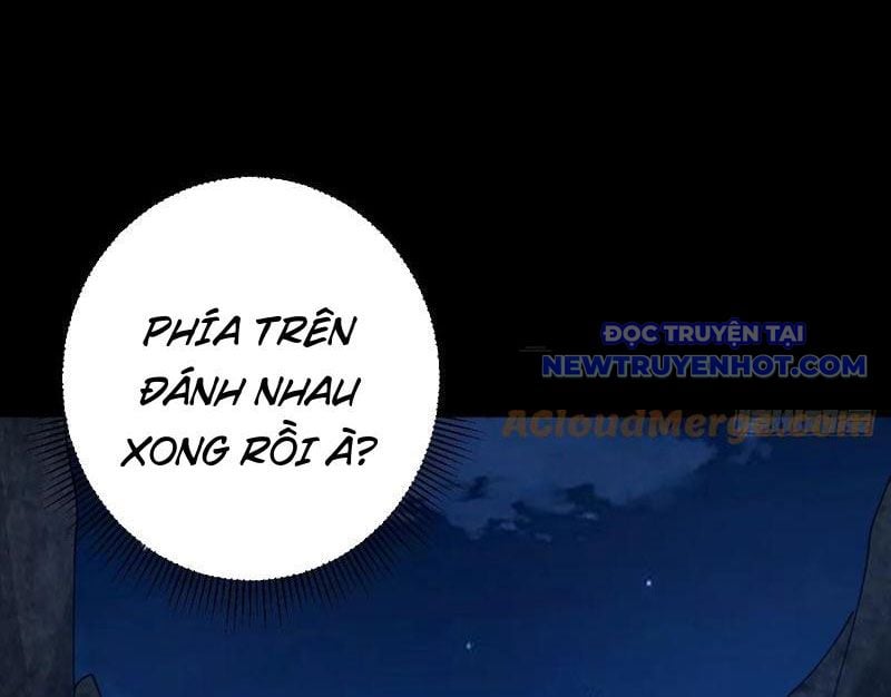 Ta Xuyên Không Với Max Điểm Mị Lực: Chapter 134