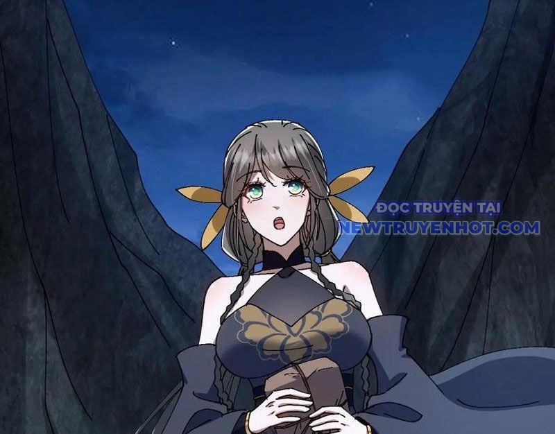 Ta Xuyên Không Với Max Điểm Mị Lực: Chapter 134