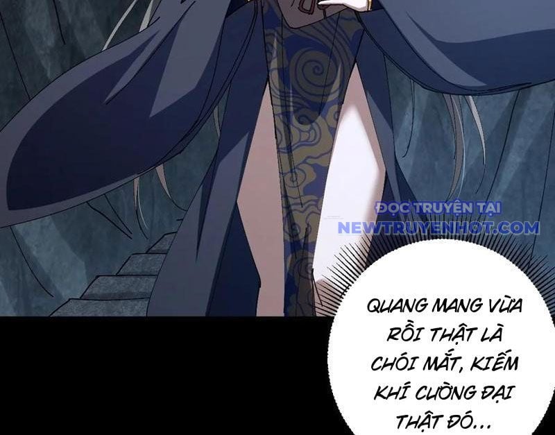 Ta Xuyên Không Với Max Điểm Mị Lực: Chapter 134