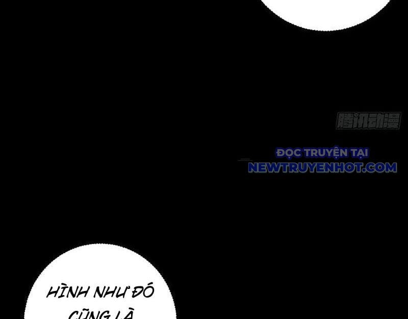 Ta Xuyên Không Với Max Điểm Mị Lực: Chapter 134