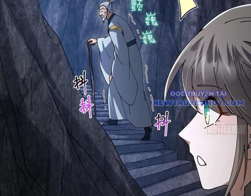 Ta Xuyên Không Với Max Điểm Mị Lực: Chapter 134