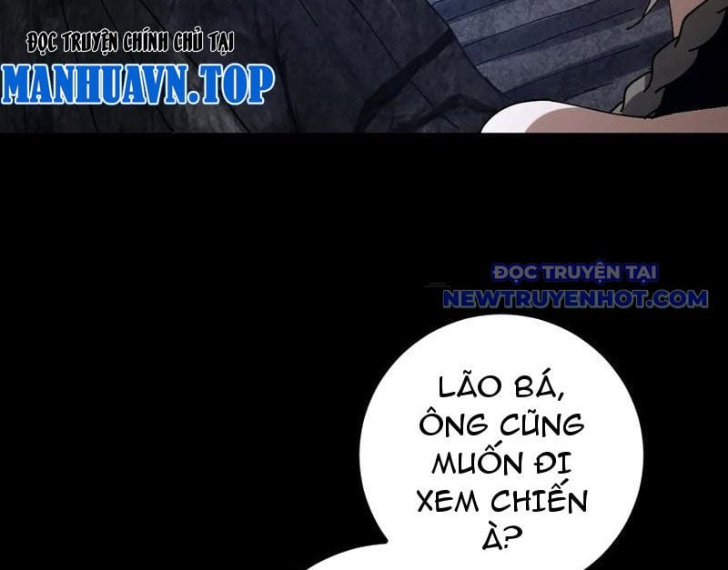 Ta Xuyên Không Với Max Điểm Mị Lực: Chapter 134