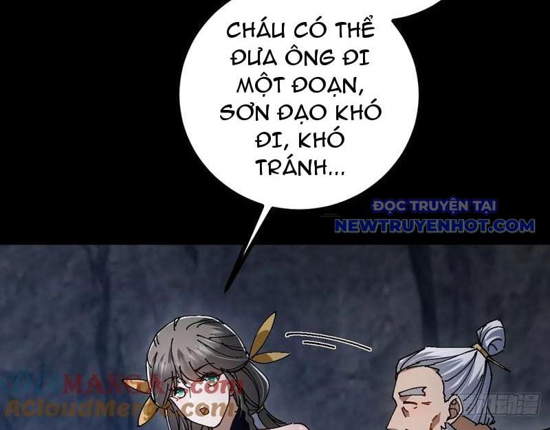 Ta Xuyên Không Với Max Điểm Mị Lực: Chapter 134