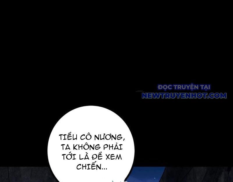 Ta Xuyên Không Với Max Điểm Mị Lực: Chapter 134