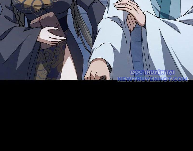 Ta Xuyên Không Với Max Điểm Mị Lực: Chapter 134