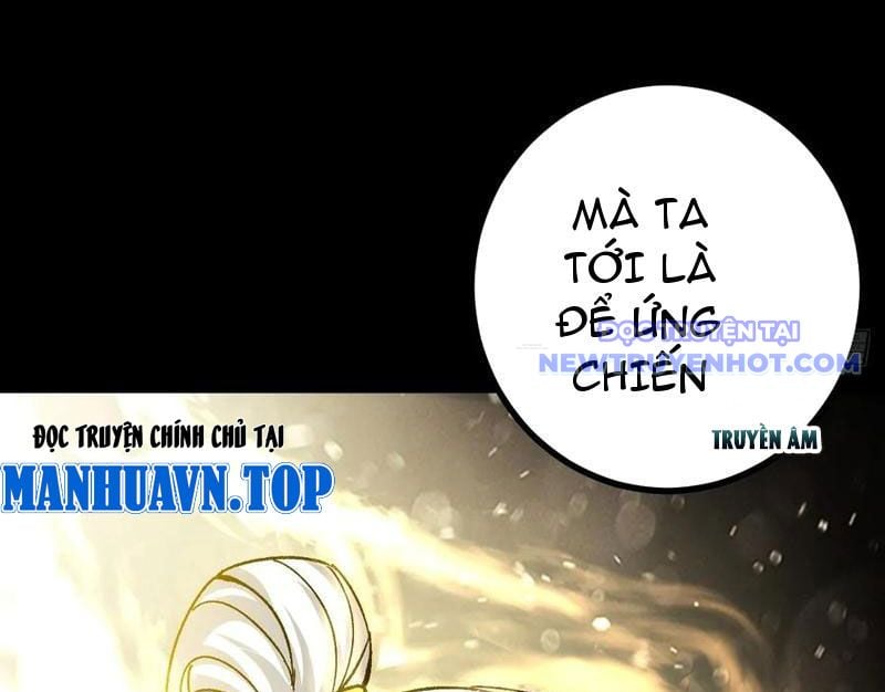 Ta Xuyên Không Với Max Điểm Mị Lực: Chapter 134