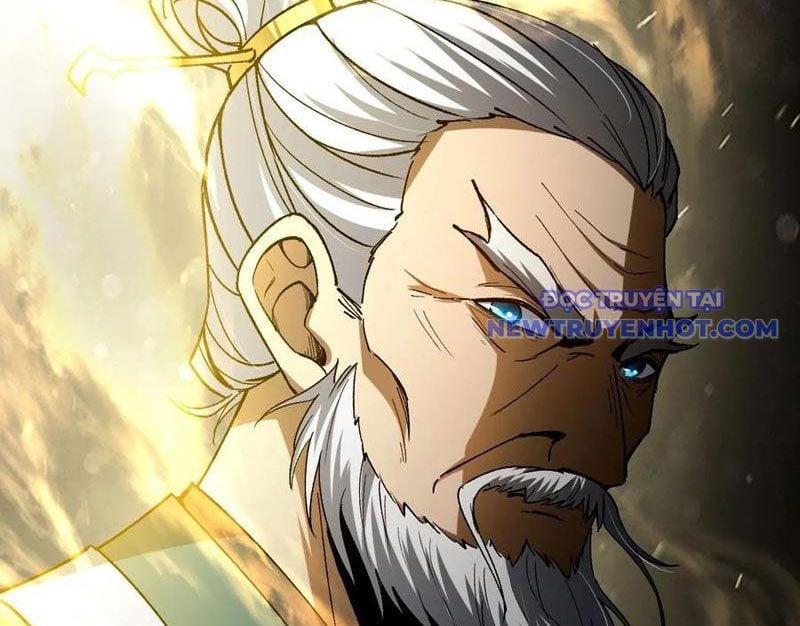 Ta Xuyên Không Với Max Điểm Mị Lực: Chapter 134