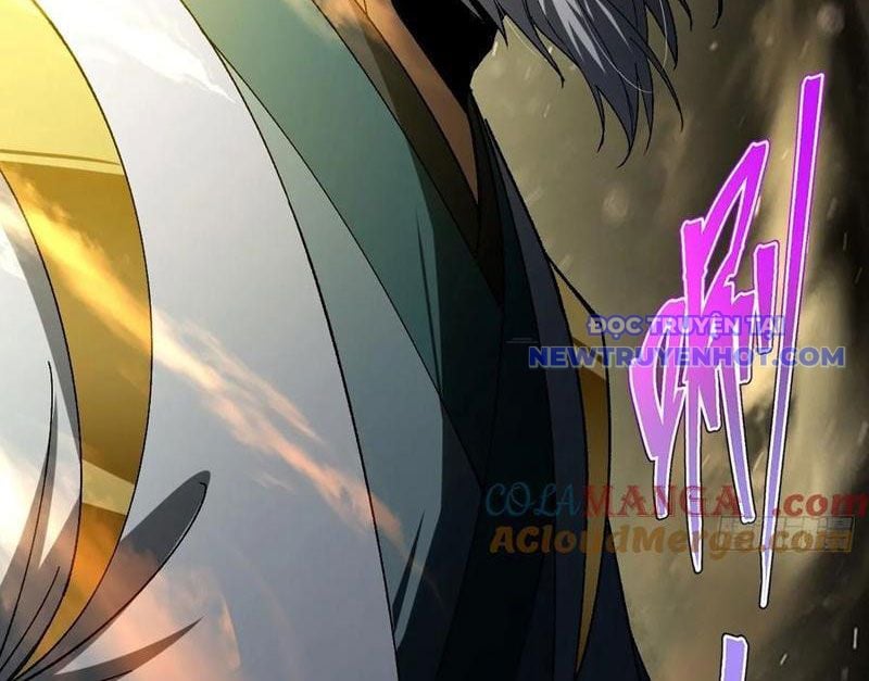 Ta Xuyên Không Với Max Điểm Mị Lực: Chapter 134