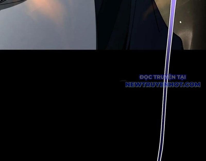 Ta Xuyên Không Với Max Điểm Mị Lực: Chapter 134