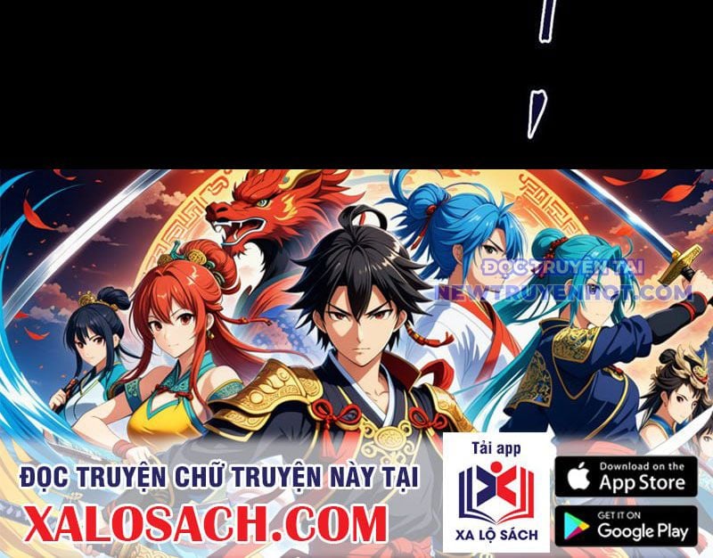 Ta Xuyên Không Với Max Điểm Mị Lực: Chapter 134