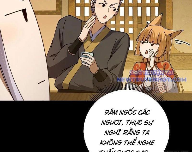 Ta Xuyên Không Với Max Điểm Mị Lực: Chapter 134