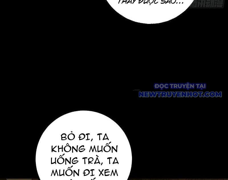 Ta Xuyên Không Với Max Điểm Mị Lực: Chapter 134