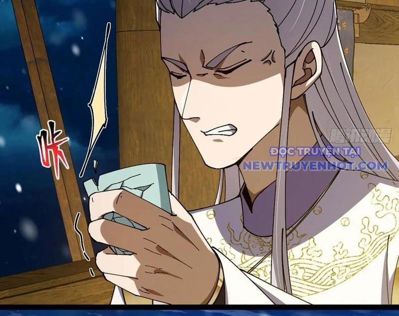 Ta Xuyên Không Với Max Điểm Mị Lực: Chapter 134