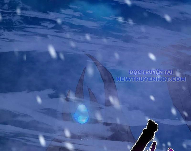 Ta Xuyên Không Với Max Điểm Mị Lực: Chapter 134