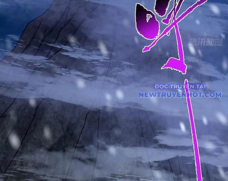 Ta Xuyên Không Với Max Điểm Mị Lực: Chapter 134