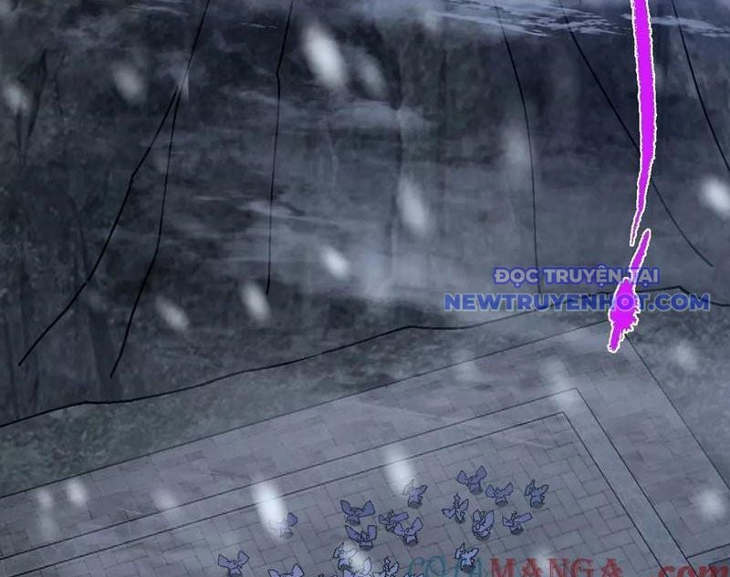 Ta Xuyên Không Với Max Điểm Mị Lực: Chapter 134