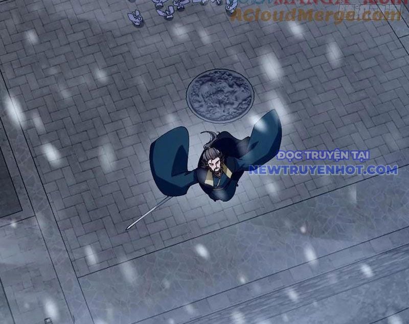 Ta Xuyên Không Với Max Điểm Mị Lực: Chapter 134