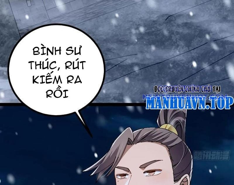 Ta Xuyên Không Với Max Điểm Mị Lực: Chapter 134