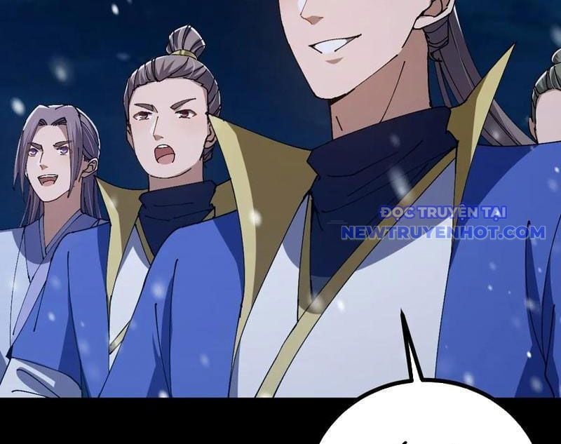 Ta Xuyên Không Với Max Điểm Mị Lực: Chapter 134