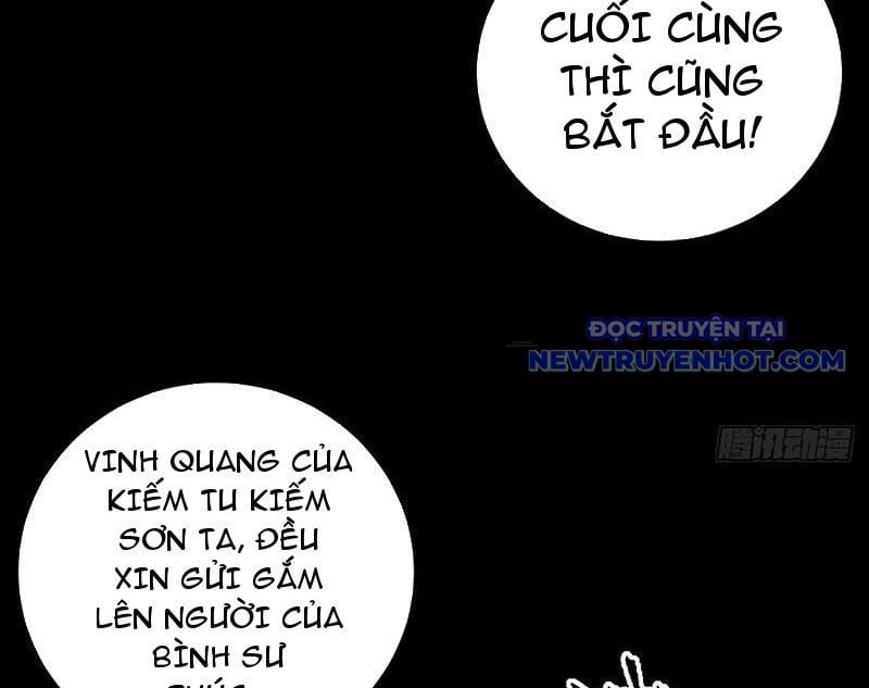 Ta Xuyên Không Với Max Điểm Mị Lực: Chapter 134