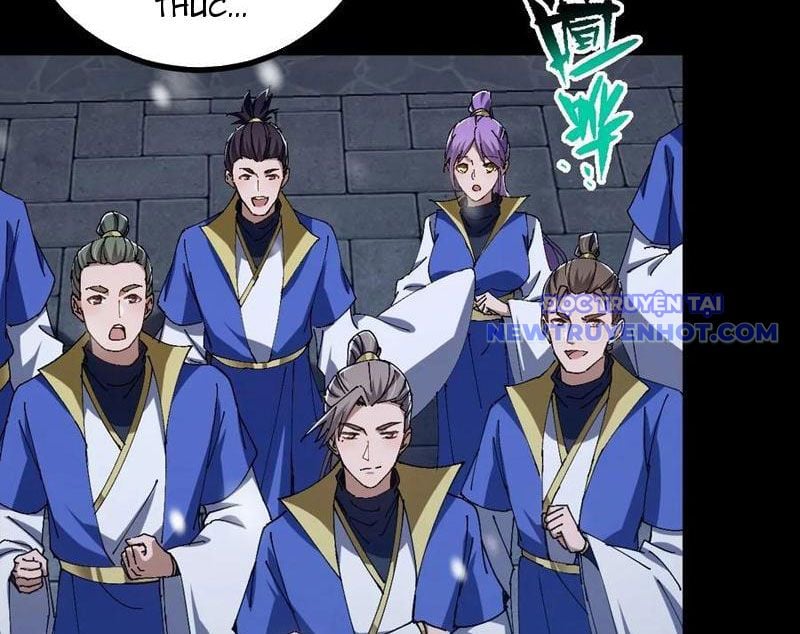 Ta Xuyên Không Với Max Điểm Mị Lực: Chapter 134