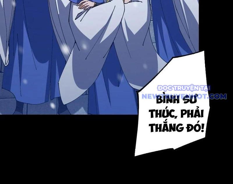 Ta Xuyên Không Với Max Điểm Mị Lực: Chapter 134