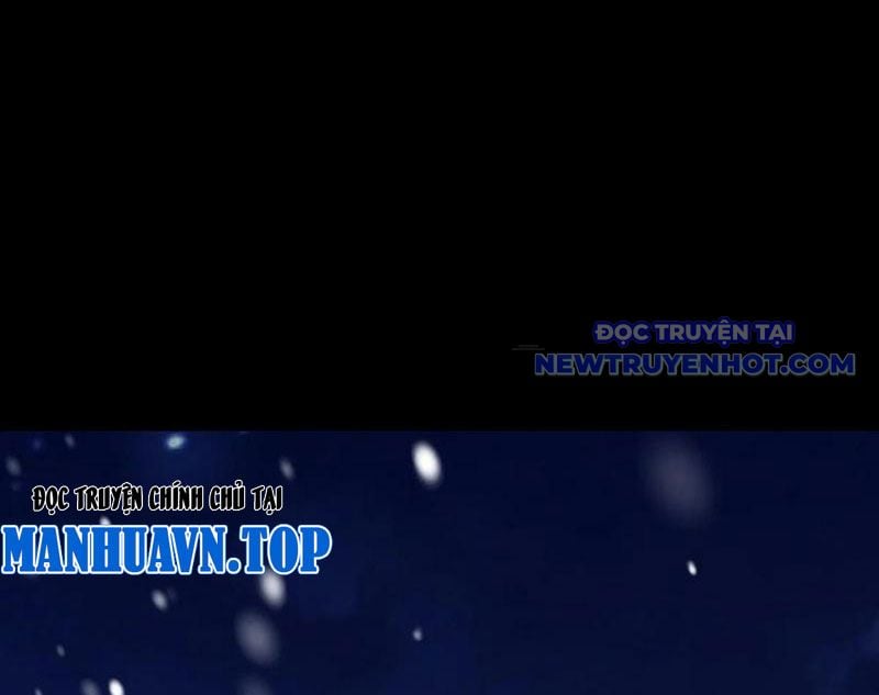 Ta Xuyên Không Với Max Điểm Mị Lực: Chapter 134