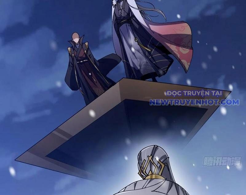 Ta Xuyên Không Với Max Điểm Mị Lực: Chapter 134